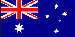 Australia Chat